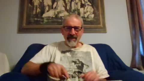 Snapshot of jony_five chatting on May 2026 04:46:02 PM Jon online show from May 2026 04:46:02 PM