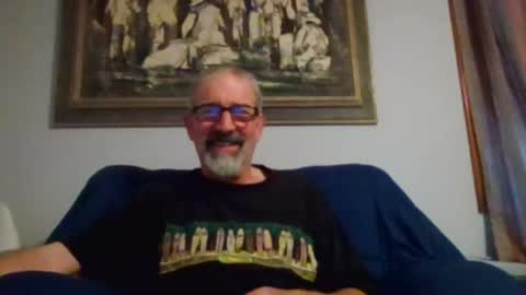 Snapshot of jony_five chatting on May 2026 11:12:01 PM Jon online show from May 2026 11:12:01 PM