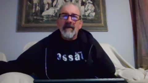 Snapshot of jony_five chatting on May 2026 11:31:02 PM Jon online show from May 2026 11:31:02 PM