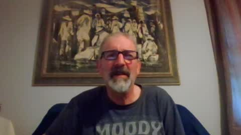 Snapshot of jony_five chatting on May 2026 04:56:01 PM Jon online show from May 2026 04:56:01 PM
