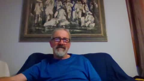 Snapshot of jony_five chatting on May 2026 02:29:01 AM Jon online show from May 2026 02:29:01 AM