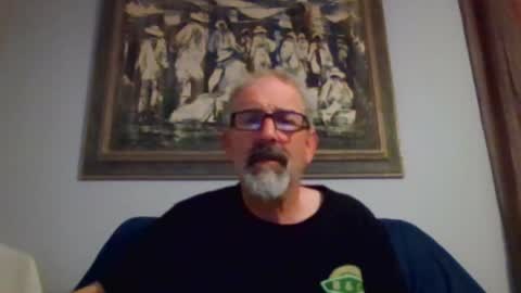 Snapshot of jony_five chatting on May 2026 04:42:01 AM Jon online show from May 2026 04:42:01 AM
