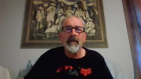 Snapshot of jony_five chatting on May 2026 06:42:02 PM Jon online show from May 2026 06:42:02 PM