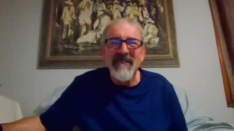 Snapshot of jony_five chatting on June 2026 12:39:02 AM Jon online show from June 2026 12:39:02 AM