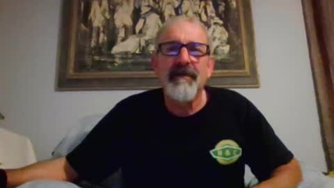 Snapshot of jony_five chatting on June 2026 12:27:02 AM Jon online show from June 2026 12:27:02 AM