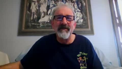 Snapshot of jony_five chatting on June 2026 01:37:01 PM Jon online show from June 2026 01:37:01 PM