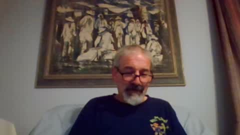 Snapshot of jony_five chatting on June 2026 02:12:01 AM Jon online show from June 2026 02:12:01 AM
