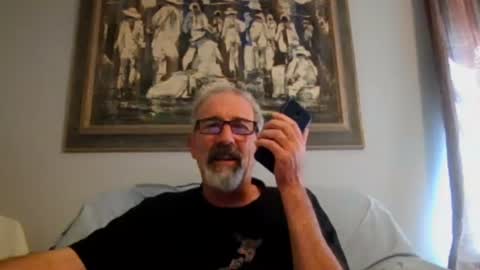 Snapshot of jony_five chatting on June 2026 02:17:02 PM Jon online show from June 2026 02:17:02 PM