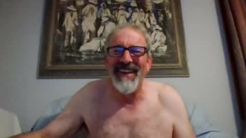 Snapshot of jony_five chatting on June 2026 02:23:02 AM Jon online show from June 2026 02:23:02 AM