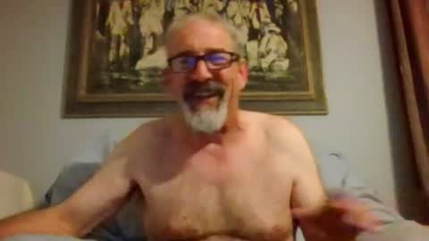 Snapshot of jony_five chatting on June 2026 12:44:01 AM Jon online show from June 2026 12:44:01 AM