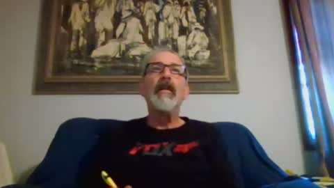 Jon online show from July 2026 03:27:01 PM