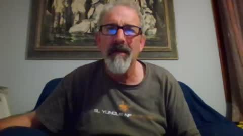Jon online show from July 2026 01:58:33 AM