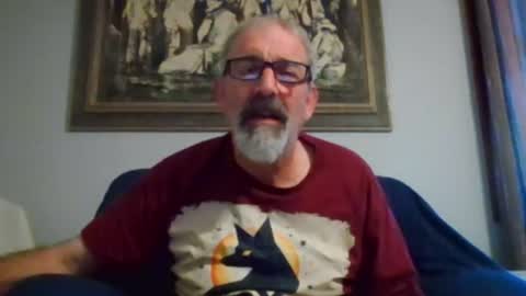 Jon online show from July 2026 04:26:02 PM