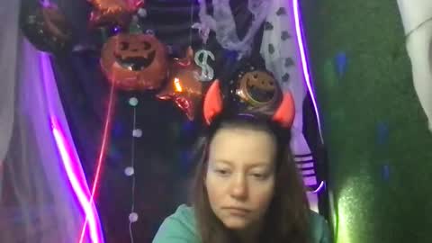 Jony Marta GMT 2000-0100 every day online show from October 2025 04:55:01 PM