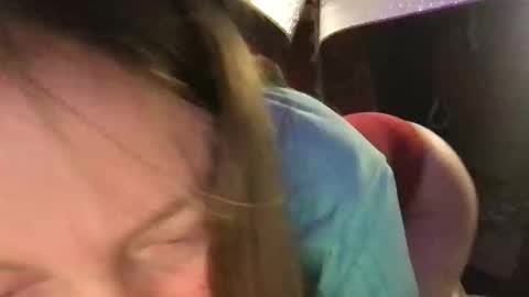 Jony Marta GMT 2000-0100 every day online show from October 2025 02:40:02 PM