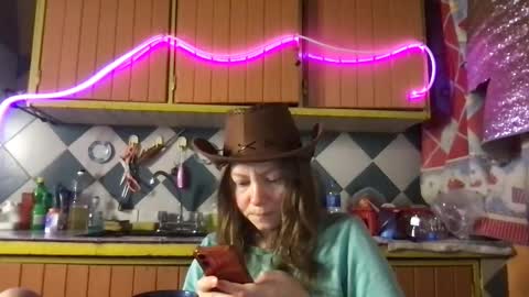 Jony Marta GMT 2000-0100 every day online show from November 2025 05:30:02 AM