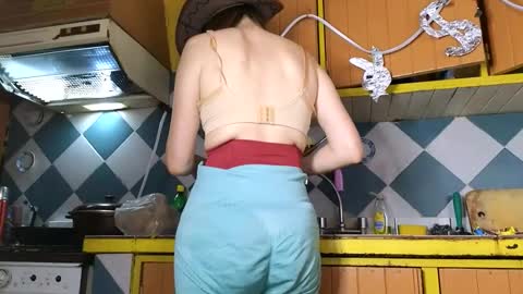 Jony Marta GMT 2000-0100 every day online show from November 2025 01:44:02 AM