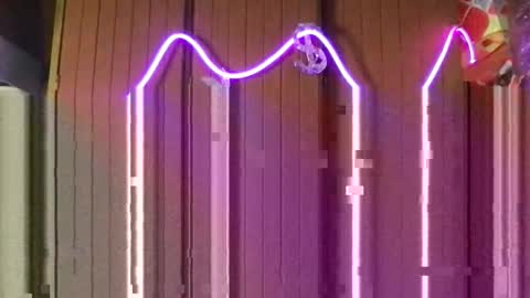 Jony Marta GMT 2000-0100 every day online show from November 2025 02:17:01 PM