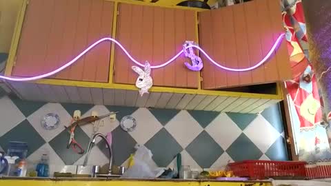 Jony Marta GMT 2000-0100 every day online show from November 2025 03:01:02 PM