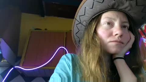 Jony Marta GMT 2000-0100 every day online show from November 2025 03:13:02 PM