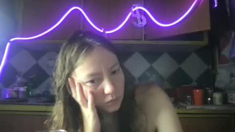 Jony Marta GMT 2000-0100 every day online show from November 2025 04:27:01 AM