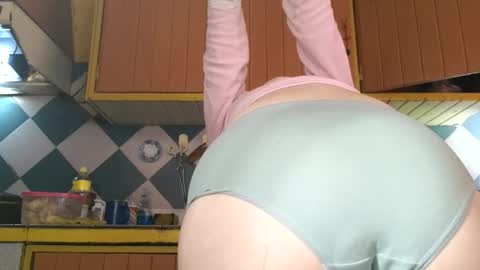 Jony Marta GMT 2000-0100 every day online show from December 2025 06:01:02 PM