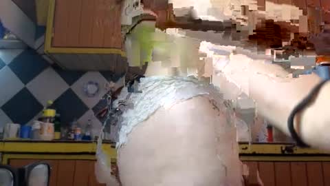 Jony Marta GMT 2000-0100 every day online show from December 2025 08:06:01 PM