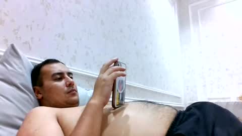 jonybro online show from July 2026 12:08:02 AM