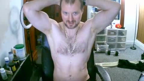 Snapshot of jonyroxy90 chatting on September 2025 06:02:02 AM jonyroxy90 online show from September 2025 06:02:02 AM