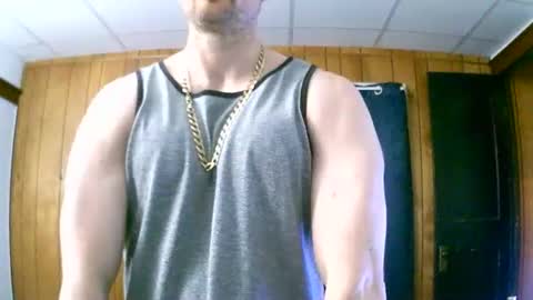 Snapshot of jonyroxy90 chatting on September 2025 12:59:01 AM jonyroxy90 online show from September 2025 12:59:01 AM