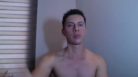 joohny_fox online show from April 2026 09:08:02 PM