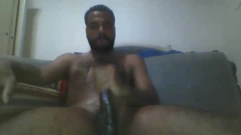 joon903609999 online show from November 2025 09:37:02 PM