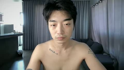 joon_kyu online show from June 2026 01:15:01 AM