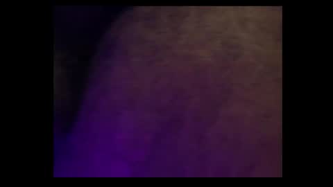 joosemann online show from March 2025 08:02:01 AM