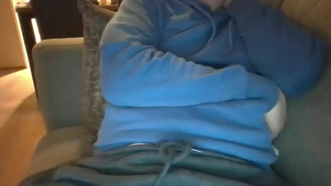 Jop55 online show from March 2026 07:31:01 PM