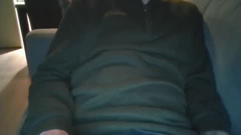 Jop55 online show from March 2026 06:45:02 PM