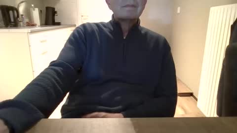 Jop55 online show from April 2026 12:20:01 PM