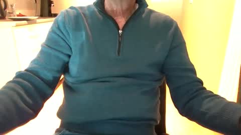 Jop55 online show from April 2026 11:13:01 AM