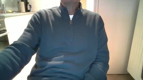 Snapshot of jop55 chatting on April 2026 07:38:02 PM Jop55 online show from April 2026 07:38:02 PM