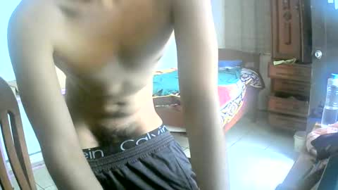 Snapshot of jop_nando chatting on June 2026 08:52:01 PM Jop Nando online show from June 2026 08:52:01 PM