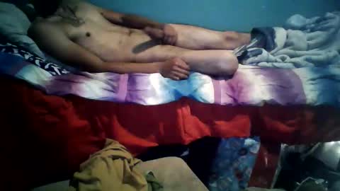 jor686471 online show from January 2026 10:30:02 AM