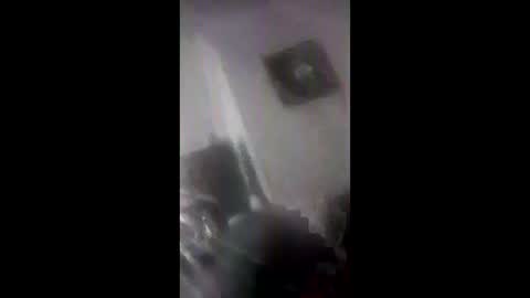 jor686471 online show from April 2026 11:40:02 PM