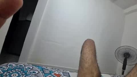 jor_nent online show from April 2026 03:33:01 AM