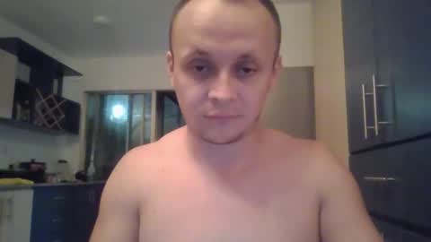 Snapshot of jorchuck1919este chatting on October 2025 02:14:02 AM jorchuck1919este online show from October 2025 02:14:02 AM