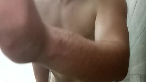 Snapshot of jorchuck1919este chatting on October 2025 01:06:02 PM jorchuck1919este online show from October 2025 01:06:02 PM