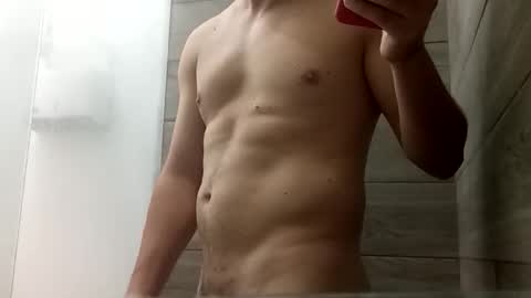 Snapshot of jorchuck1919este chatting on November 2025 11:26:02 PM jorchuck1919este online show from November 2025 11:26:02 PM