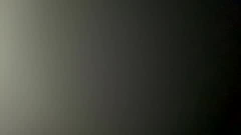 AlexiaLynn online show from December 2024 07:12:02 PM