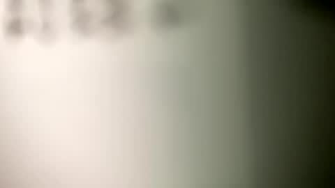 AlexiaLynn online show from December 2024 10:41:01 PM