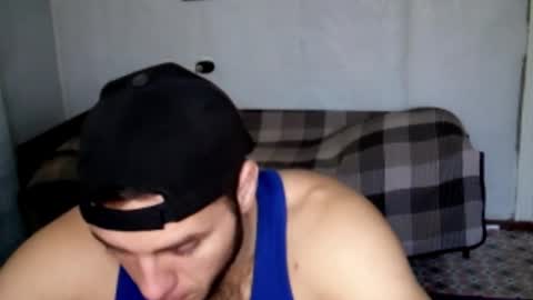 Jordan Dior online show from October 2025 08:15:02 AM