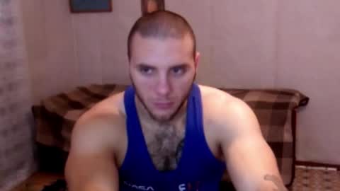 Jordan Dior online show from November 2025 07:20:01 AM